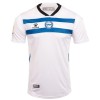 Camiseta de fútbol Deportivo Alaves 2ª equipación 2021/22 Camiseta de fútbol Deportivo Alaves 2ª equipación 2021/22